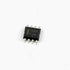 NCV3063DR2G - 8-SOIC N - IC REG BUCK BOOST INV ADJ 8SOIC