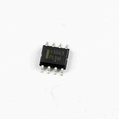 NCV3063DR2G 8-SOIC N IC REG BUCK BOOST INV ADJ 8SOIC