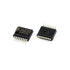 74LVC109DB,118 - 16-SSOP (0.209", 5.30mm Width) - IC DUAL JK F-F POS-EDGE 16SSOP