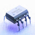 FOD2200TV - 8-DIP - OPTOCOUPLER 3STATE OUTPUT 8DIP