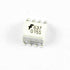 HCPL0637R2 - 8-SO - OPTOCOUPLER HS 10MBIT 2CH 8-SOIC