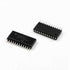 SN75162BDW - 24-SOIC - IC OCTAL BUS TRANSCEIVER 24-SOIC