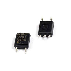 PS9701 5-SOP PHOTOCOUPLER HI SPD DIGITAL S