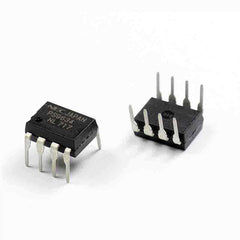 PS9634 8-DIP PHOTOCOUPLER FOR IGBT DRIVER