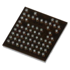 BC51E129B14-IYH-E4 67-WLCSP IC BLUECORE5-FM 67-WLCSP