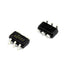 SI3424BDV-T1-E3 - 6-TSOP - MOSFET N-CH 30V 8A 6TSOP
