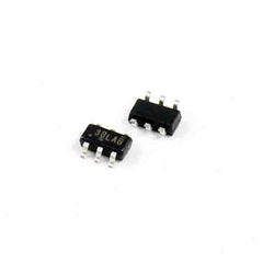 SI3443BDV-T1-GE3 6-TSOP MOSFET P-CH 20V 3.6A 6-TSOP