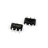SI3441BDV-T1-GE3 - 6-TSOP - MOSFET P-CH 20V 2.45A 6-TSOP