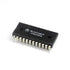 MC14514BCP - 24-PDIP - IC LATCH/DCODER 4BIT 4-16 24-DIP