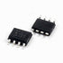 SI4431CDY-T1-E3 - 8-SOIC N - MOSFET P-CH 30V 9A 8SOIC