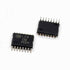 MC74LCX138DT - 16-TSSOP - IC DECODER/DEMUX 3-8 16-TSSOP