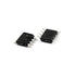 SI4176DY-T1-GE3 - 8-SOIC N - MOSFET N-CH D-S 30V 8-SOIC