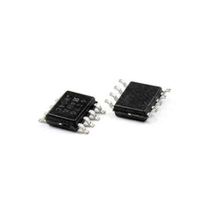 SI4176DY-T1-GE3 8-SOIC N MOSFET N-CH D-S 30V 8-SOIC