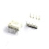 TLP350 - 8-DIP - IC PHOTOCOUPLER IRED 8-DIP
