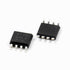 SI4778DY-T1-E3 - 8-SOIC N - MOSFET N-CH D-S 25V 8-SOIC