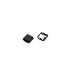 SI7326DN-T1-GE3 PowerPAK? 1212-8 MOSFET N-CH 30V PWRPAK 1212-8