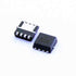 SI7804DN-T1-E3 - PowerPAK? 1212-8 - MOSFET N-CH 30V 6.5A 1212-8