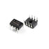 HCPL-3100 - 8-DIP - OPTOCOUPLER GATE DRIVER 8-DIP