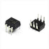 74OL6000W - 6-DIP - OPTOCOUPLER TTL BUFF WIDE 6-DIP