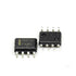 NCP1587ADR2G - 8-SOIC (0.154", 3.90mm Width) - IC REG CTRLR BUCK PWM VM 8-SOIC