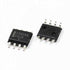 NCV3020ADR2G - 8-SOIC (0.154", 3.90mm Width) - IC REG CTRLR BUCK PWM VM 8-SOIC