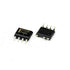 NCP1338DR2G - 8-SOIC (0.154", 3.90mm Width) 7 leads - IC REG CTRLR FLYBK ISO PWM 7SOIC