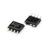 NCP1234AD65R2G - 8-SOIC (0.154", 3.90mm Width) 7 leads - IC REG CTRLR FLYBACK PWM 7SOIC
