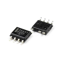 NCP1234AD65R2G 8-SOIC (0.154", 3.90mm Width) 7 leads IC REG CTRLR FLYBACK PWM 7SOIC