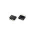 NCP1237AD65R2G - 8-SOIC (0.154", 3.90mm Width) 7 leads - IC REG CTRLR FLYBACK PWM 7SOIC