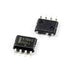 NCP1237BD65R2G - 8-SOIC (0.154", 3.90mm Width) 7 leads - IC REG CTRLR FLYBACK PWM 7SOIC