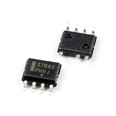 NCP1237BD65R2G 8-SOIC (0.154", 3.90mm Width) 7 leads IC REG CTRLR FLYBACK PWM 7SOIC