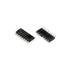 NCP1397BDR2G - 16-SOIC (0.154", 3.90mm Width) 15 leads - IC REG CTRLR ISO PWM 16-SOIC