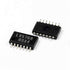 LV5768M-TLM-H - 14-LSOP (0.173", 4.40mm Width) - IC REG CTRLR BUCK PWM CM MFP14S