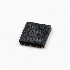 SC2544MLTRT 24-MLPQ IC REG CTRLR BUCK PWM VM 24-MLPQ