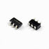 SG5701TZ - SOT-23-6 - IC REG CTRLR FLYBK ISO PWM 6SSOP