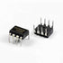 KA3842B - 8-DIP (0.300", 7.62mm) - IC REG CTRLR PWM CM 8-DIP