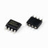 SG6841SZ - 8-SOIC (0.154", 3.90mm Width) - IC REG CTRLR FLYBACK PWM 8-SOIC