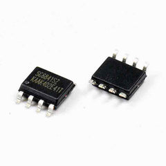 SG6841SZ 8-SOIC (0.154", 3.90mm Width) IC REG CTRLR FLYBACK PWM 8-SOIC