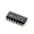 L6725 - 16-SOIC (0.154", 3.90mm Width) - IC REG CTRLR BUCK PWM VM SO-16N