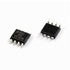 ISL6545AIBZ-T - 8-SOIC (0.154", 3.90mm Width) - IC REG CTRLR BUCK BST PWM 8-SOIC