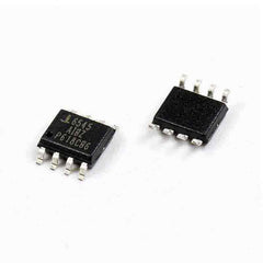 ISL6545AIBZ-T 8-SOIC (0.154", 3.90mm Width) IC REG CTRLR BUCK BST PWM 8-SOIC