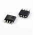 HIP2101IB - 8-SOIC - IC DRIVER HALF-BRIDGE 8-SOIC