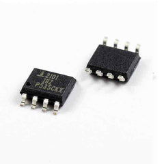 HIP2101IB 8-SOIC IC DRIVER HALF-BRIDGE 8-SOIC