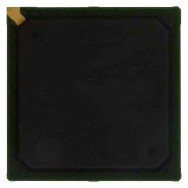 EP1SGX10DF672I6 - 672-BGA (27x27) - IC STRATIX GX FPGA 10KLE 672FBGA