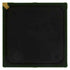 EP4CGX150DF27I7N - 672-BGA (27x27) - IC CYCLONE IV FPGA 150K 672FBGA
