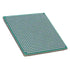 5AGXBA7D4F27C4N - 672-FBGA (27x27) - IC FPGA 336 I/O 672FBGA
