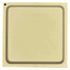 XC2VP7-6FFG672C - 672-FCBGA (27x27) - IC VIRTEXIIPRO FPGA 11K 672FBGA