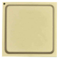 XC2VP2-5FFG672C 672-FCBGA (27x27) IC FPGA 204 I/O 672FCBGA