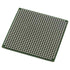 LFXP2-30E-5FN672I - 672-FPBGA (27x27) - IC FPGA 30KLUTS 472I/O 672FPBGA