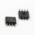 ICL7667CBA+T - 8-SOIC - IC MOSFET DVR DUAL PWR 8-SOIC